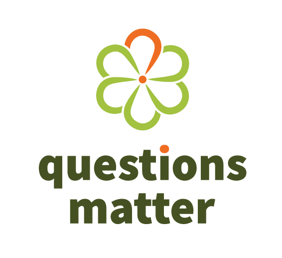 Questions Matter
