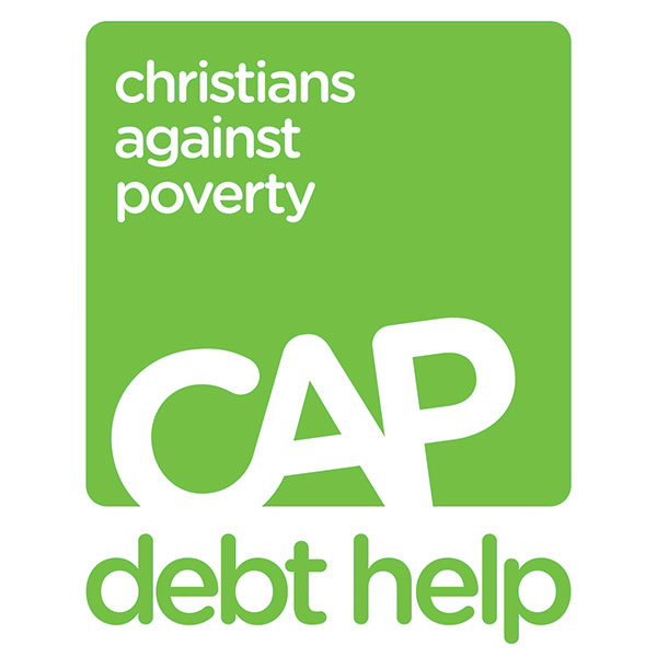 Christians Against Poverty UK