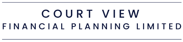 Court View Financial Planning