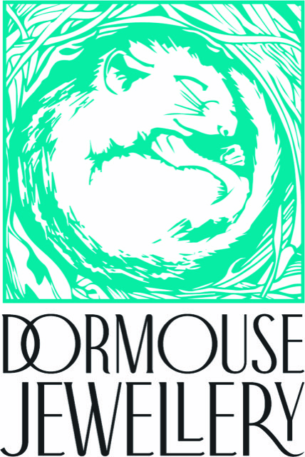 Dormouse Jewellery