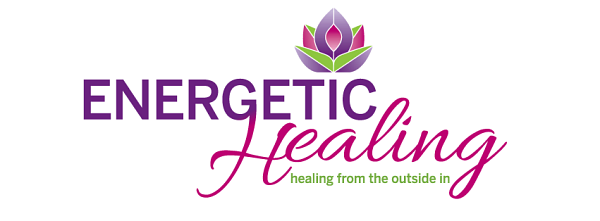 Energetic Healing