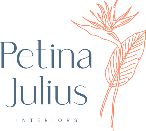 Petina Julius Interiors
