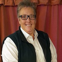 Philippa 'Pip' Howitt-Smith