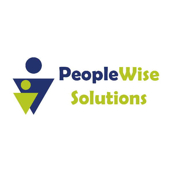 PeopleWise Solutions