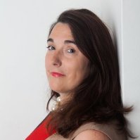 Stephanie Buckeridge - Family Law Expert