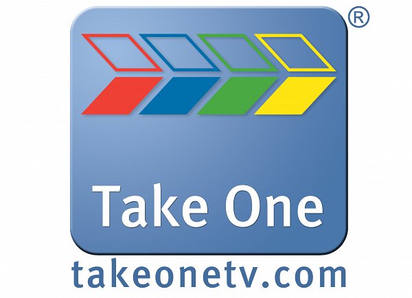 Take One Business Communications Ltd