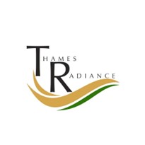 Thames Radiance Studio