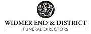 Widmer End and District Funeral Directors